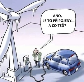 zdroj: facebook