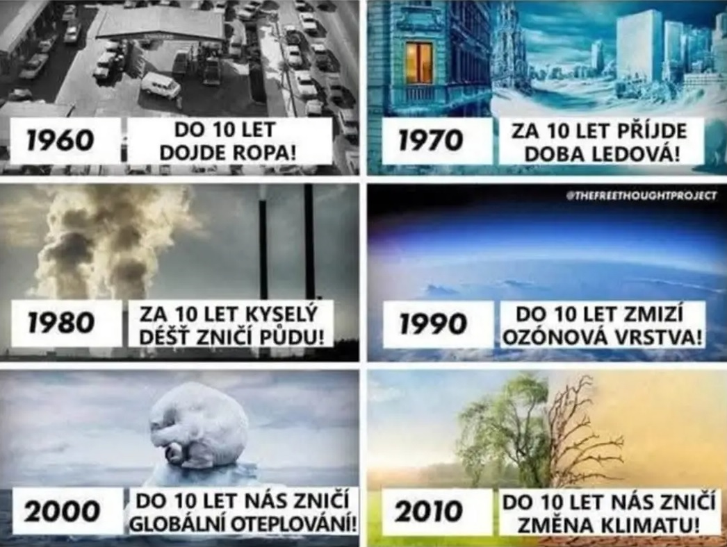 zdroj: facebook